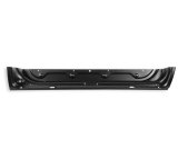 Brothers Trucks Door Patch Panels 04-414 1988-1998 C1500 INR DOOR BTM RH thumbnail 1