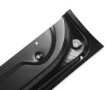 Brothers Trucks Door Patch Panels 04-414 1988-1998 C1500 INR DOOR BTM RH thumbnail 3