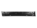 Brothers Trucks Door Patch Panels 04-414 1988-1998 C1500 INR DOOR BTM RH thumbnail 5