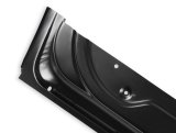 Brothers Trucks Door Patch Panels 04-414 1988-1998 C1500 INR DOOR BTM RH thumbnail 6