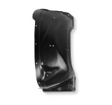 Brothers Trucks Wheel Housings 04-460 1988-2002 C1500 INR FNDR RH thumbnail 1