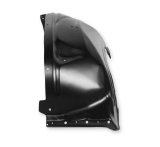 Brothers Trucks Wheel Housings 04-460 1988-2002 C1500 INR FNDR RH thumbnail 2