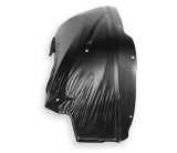 Brothers Trucks Wheel Housings 04-460 1988-2002 C1500 INR FNDR RH thumbnail 5