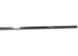 Brothers Trucks Steering U-Joints, Couplers and Rag Joints CSC72SH 47-91 CHVY CUSTOM COLUMN STEERING SHAFT thumbnail 1