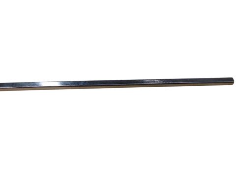 Brothers Trucks Steering U-Joints, Couplers and Rag Joints CSC72SH 47-91 CHVY CUSTOM COLUMN STEERING SHAFT