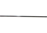 Brothers Trucks Steering U-Joints, Couplers and Rag Joints CSC72SH 47-91 CHVY CUSTOM COLUMN STEERING SHAFT thumbnail 2