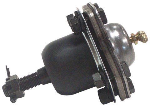 Brothers Trucks Ball Joints GMBJ003 1963-70 CHEVY/GMC UPPER BALL JOINT