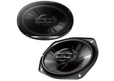 Brothers Trucks Automotive Speakers UDDSA69 47-87 CHVY 6"x9" 400W SPEAKERS-PIONEER thumbnail 2