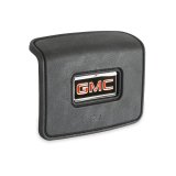 Brothers Trucks Horn Buttons 05-209 1978-1987 C/K STANDARD HORN BUTTON GMC thumbnail 2