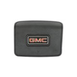 Brothers Trucks Horn Buttons 05-209 1978-1987 C/K STANDARD HORN BUTTON GMC thumbnail 3