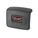 Brothers Trucks Horn Buttons 05-209 1978-1987 C/K STANDARD HORN BUTTON GMC thumbnail 5