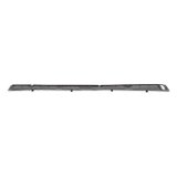 Brothers Trucks C/K Cowl Panel Screens 04-163 Screen, Black, Chevy, GMC, Each thumbnail 5