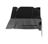 Brothers Trucks Floor Pan Replacement Panels 04-269 Panel, Replacement, OE Style, Right, Front, Steel, EDP Coated, Chevy, GMC, Each thumbnail 1