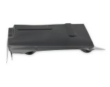 Brothers Trucks Floor Pan Replacement Panels 04-269 Panel, Replacement, OE Style, Right, Front, Steel, EDP Coated, Chevy, GMC, Each thumbnail 3