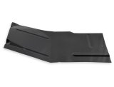 Brothers Trucks Floor Pan Replacement Panels 04-269 Panel, Replacement, OE Style, Right, Front, Steel, EDP Coated, Chevy, GMC, Each thumbnail 5