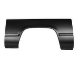 Brothers Trucks Rear Wheel Opening Repair Panels 04-376 Truck Bed Panels, Panels, Right, Steel, EDP Coated, Chevy, GMC, Fleetside Pickup, Each thumbnail 2