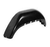Brothers Trucks Wheel Wells 04-430 Housing, Rear Right, Steel, EDP Coated, Chevy, GMC, Fleetside Pickup, Each thumbnail 1