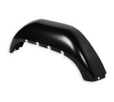 Brothers Trucks Wheel Wells 04-430 Housing, Rear Right, Steel, EDP Coated, Chevy, GMC, Fleetside Pickup, Each thumbnail 3