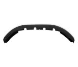 Brothers Trucks Wheel Wells 04-430 Housing, Rear Right, Steel, EDP Coated, Chevy, GMC, Fleetside Pickup, Each thumbnail 4
