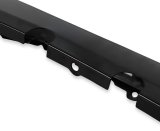 Brothers Trucks Wheel Wells 04-430 Housing, Rear Right, Steel, EDP Coated, Chevy, GMC, Fleetside Pickup, Each thumbnail 7