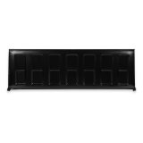 Brothers Trucks Premium Tailgates 04-436 Tailgate, Chevy, GMC, Pain, Fleetside, EDP Coated, Each thumbnail 3