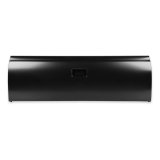 Brothers Trucks Premium Tailgates 04-436 Tailgate, Chevy, GMC, Pain, Fleetside, EDP Coated, Each thumbnail 4