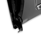Brothers Trucks Premium Tailgates 04-436 Tailgate, Chevy, GMC, Pain, Fleetside, EDP Coated, Each thumbnail 6