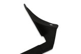 Brothers Trucks Pillar Moldings 05-169 Molding, Inner Passenger Post, Plastic, Black, Chevy, GMC, Each thumbnail 2
