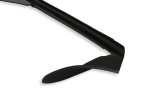 Brothers Trucks Pillar Moldings 05-169 Molding, Inner Passenger Post, Plastic, Black, Chevy, GMC, Each thumbnail 3