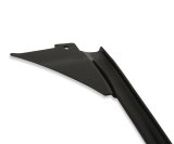Brothers Trucks Pillar Moldings 05-169 Molding, Inner Passenger Post, Plastic, Black, Chevy, GMC, Each thumbnail 4