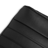 Brothers Trucks Seat Upholstery 05-305 PLEAT, 1981-1987 C/K STD PLEAT SEAT VINYL BLK thumbnail 2