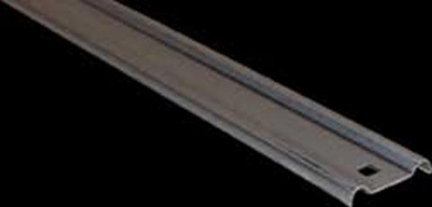 Brothers Trucks Bed Strips BSC50SS Truck Floor Strips, Steel, Natural, Fits Short Stepside Models with A Wood Only, Chevrolet, GMC, Set of 8