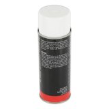 Brothers Trucks Paint 05-707 HCT BURGANDY INTERIOR DYE thumbnail 3