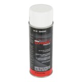 Brothers Trucks Paint 05-707 HCT BURGANDY INTERIOR DYE thumbnail 4