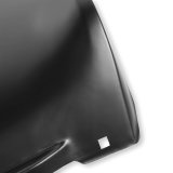Brothers Trucks Front Lower Bedside Repair Panels 04-297 Truck Bed Panels, Panels, Front, Lower, Driver Side, Steel, EDP Coated, Chevy, GMC, Each thumbnail 1
