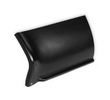 Brothers Trucks Front Lower Bedside Repair Panels 04-298 Truck Bed Panels, Panels, Front, Lower, Passenger Side, Steel, EDP Coated, Chevy, GMC, Each thumbnail 1