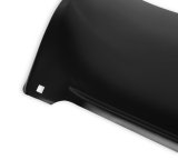 Brothers Trucks Front Lower Bedside Repair Panels 04-298 Truck Bed Panels, Panels, Front, Lower, Passenger Side, Steel, EDP Coated, Chevy, GMC, Each thumbnail 2