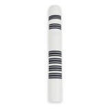 Brothers Trucks Stripe Kits 04-519 PAINT STRIPE KIT, 1981-87 C/K PAINT BRK STRIP DK BLU/SLATE thumbnail 1