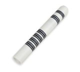 Brothers Trucks Stripe Kits 04-519 PAINT STRIPE KIT, 1981-87 C/K PAINT BRK STRIP DK BLU/SLATE thumbnail 2