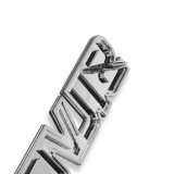 Brothers Trucks Emblems 04-553 Emblem, 1981-88 C/K Silverado 20 Fndr Emblem Pr thumbnail 3