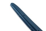 Brothers Trucks Dash Pads 05-222 Pads, Classic Truck, Urethane, Bright Blue, Chevy, GMC, Each thumbnail 1
