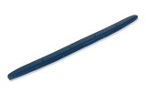 Brothers Trucks Dash Pads 05-222 Pads, Classic Truck, Urethane, Bright Blue, Chevy, GMC, Each thumbnail 4