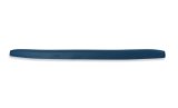 Brothers Trucks Dash Pads 05-222 Pads, Classic Truck, Urethane, Bright Blue, Chevy, GMC, Each thumbnail 5
