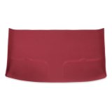 Brothers Trucks GMT400 Foamback Headliners 05-335 Headliner, Foam Back, Cloth, Red, Chevy, GMC, Each thumbnail 1
