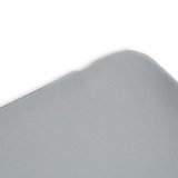 Brothers Trucks Headliners 05-361 Headliner, Cloth, Charcoal, Chevy, GMC, Each thumbnail 1