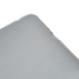Brothers Trucks Headliners 05-361 Headliner, Cloth, Charcoal, Chevy, GMC, Each thumbnail 2