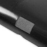Brothers Trucks Headliners 05-361 Headliner, Cloth, Charcoal, Chevy, GMC, Each thumbnail 3