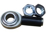 Brothers Trucks Steering U-Joints, Couplers and Rag Joints CSC72SB 47-91 STEERING SHAFT SUPPORT BEARING thumbnail 1