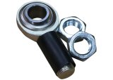 Brothers Trucks Steering U-Joints, Couplers and Rag Joints CSC72SB 47-91 STEERING SHAFT SUPPORT BEARING thumbnail 2