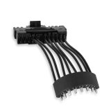 Brothers Trucks Steering Columns CSCU33A 47-87 CUST TILT STEERING COLUMN/AUTO-33" thumbnail 2